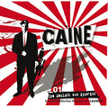 CAINE - 1