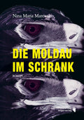 Die Moldau im Schrank