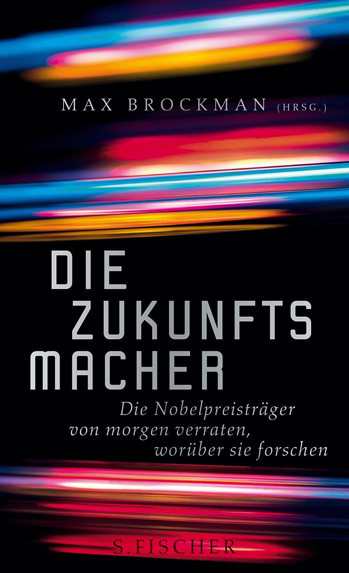 Die Zukunftsmacher