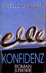 Konfidenz