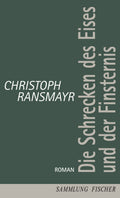 Die Schrecken des Eises und der Finsternis