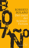 Der Geist der Science-Fiction
