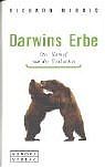 Darwins Erbe