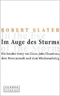 Im Auge des Sturms