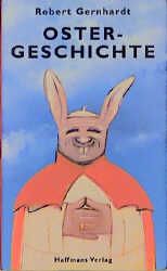 Ostergeschichte