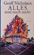 Alles und noch mehr