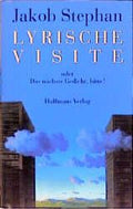 Lyrische Visite