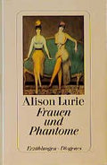 Frauen und Phantome