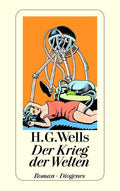 Der Krieg der Welten