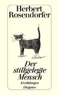 Der stillgelegte Mensch