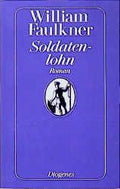 Soldatenlohn