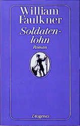 Soldatenlohn