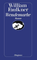 Wendemarke