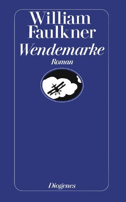 Wendemarke