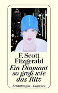 Ein Diamant - so gross wie das Ritz