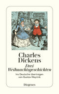 Drei Weihnachtsgeschichten