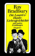 Die Laurel & Hardy-Liebesgeschichte