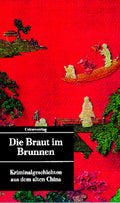 Die Braut im Brunnen