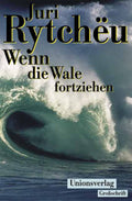 Wenn die Wale fortziehen