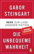 Die unbequeme Wahrheit