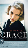 Grace