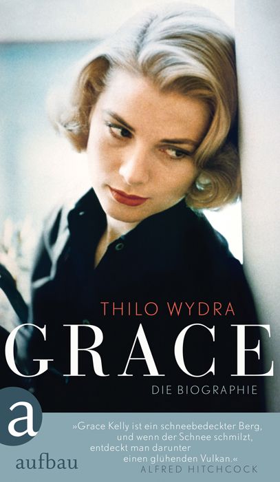 Grace