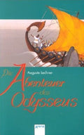 Die Abenteuer des Odysseus