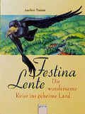 Festina Lente