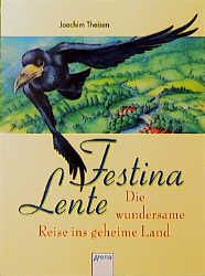 Festina Lente