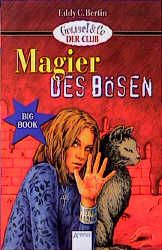 Der Magier des Bösen