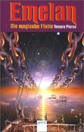Die magische Flotte