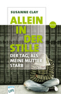 Allein in der Stille