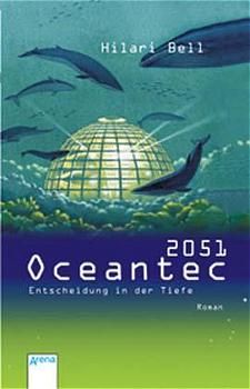 Oceantec 2051
