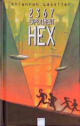 2367 - Experiment Hex