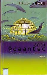 Oceantec 2051 - Entscheidung in der Tiefe