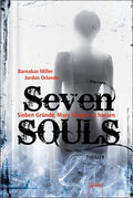 Seven SOULS