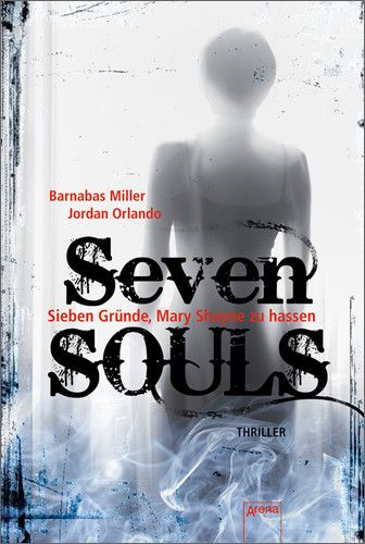 Seven SOULS