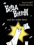 Bella Buuuh und der siebte Stern