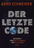Der letzte Code