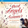 Dark Angels' Summer - Das Versprechen