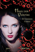 Bittersüßer Verrat