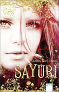 Sayuri