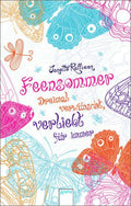 Feensommer