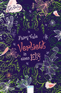 Fairy Tale