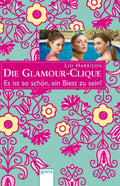 Die Glamour Clique