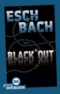 Black*Out