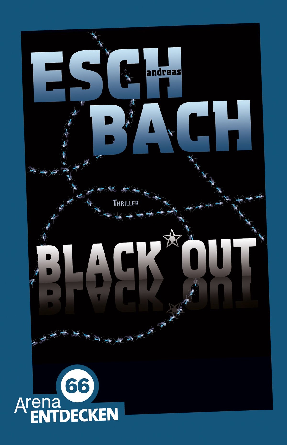 Black*Out