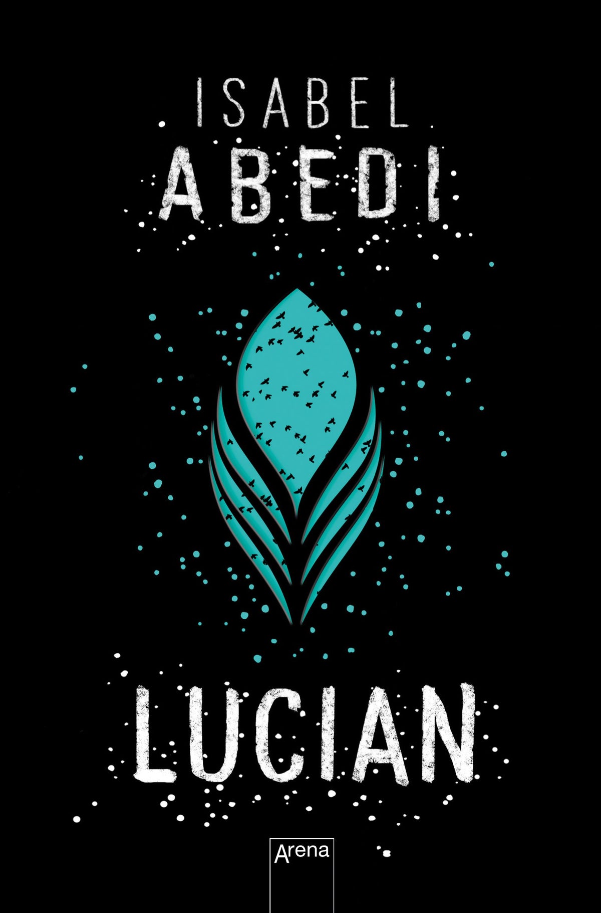 Lucian