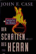 Der Schatten des Herrn