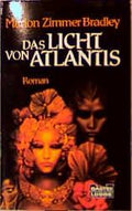 Das Licht von Atlantis